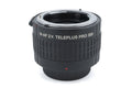 Kenko 2x Teleconverter N-AF Teleplus Pro 300 DGX