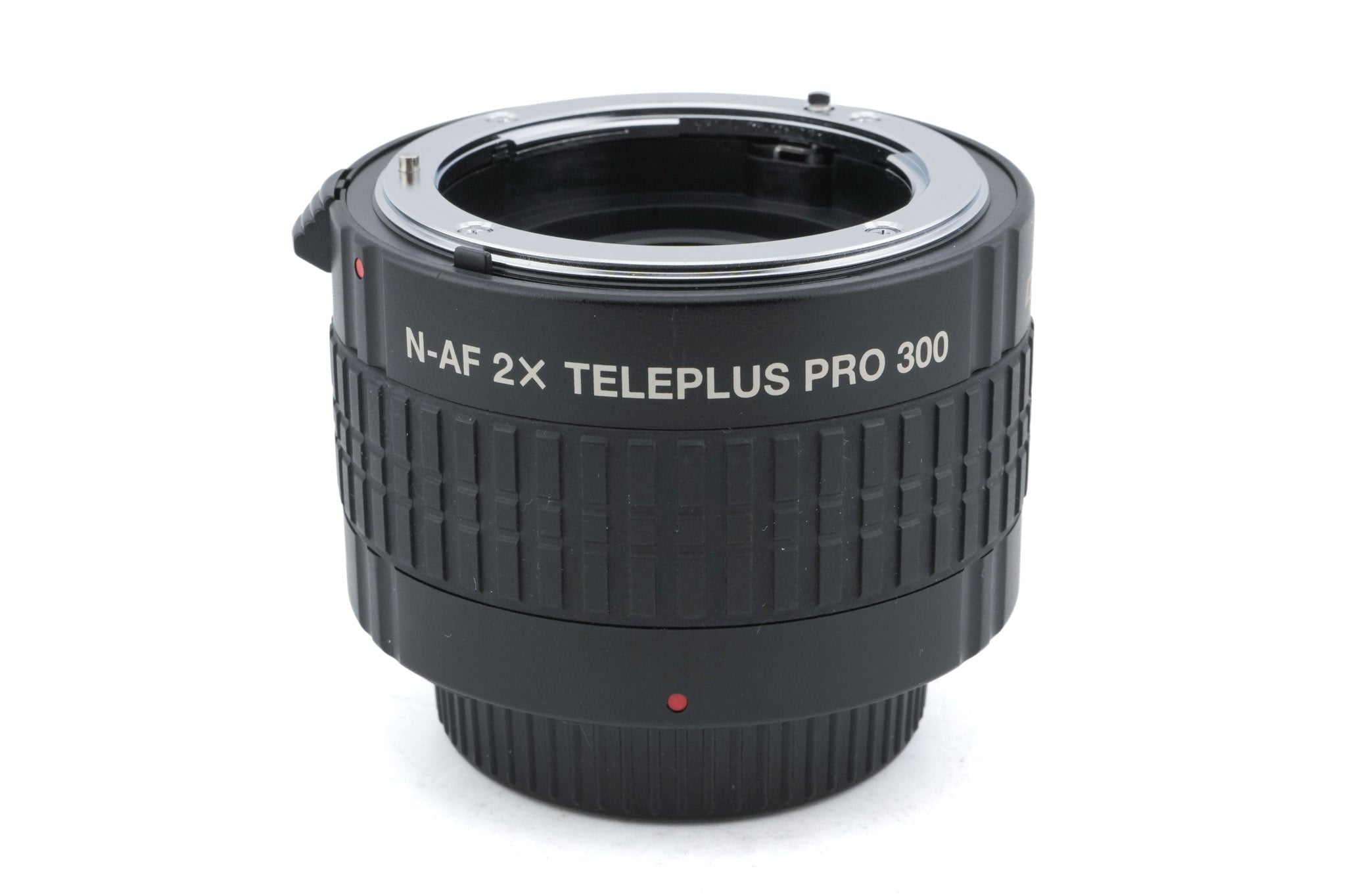 Kenko 2x Teleconverter N-AF Teleplus Pro 300 DGX