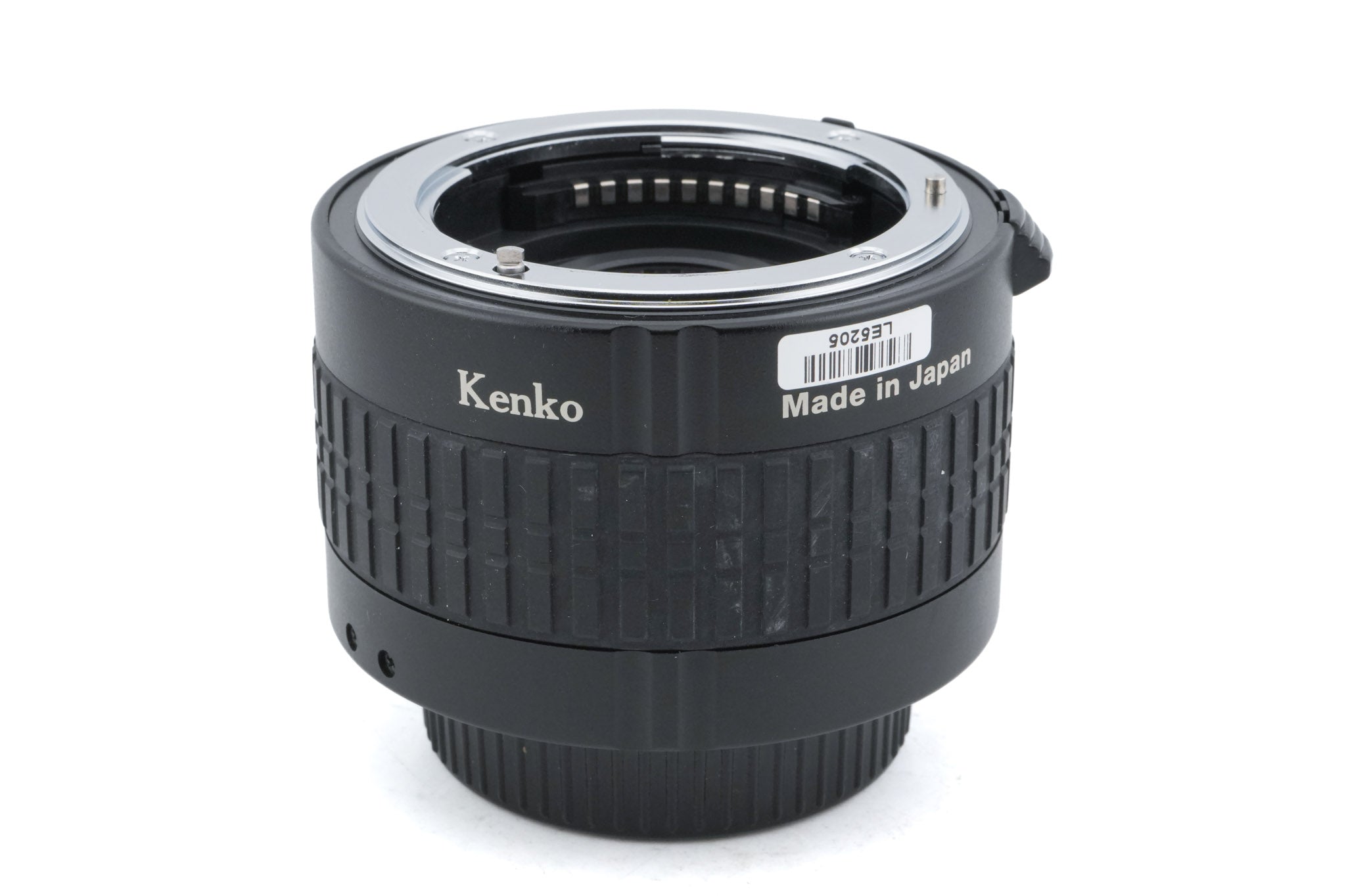 Kenko 2x Teleconverter N-AF Teleplus Pro 300 DGX