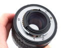 Kenko 2x Teleconverter N-AF Teleplus Pro 300 DGX