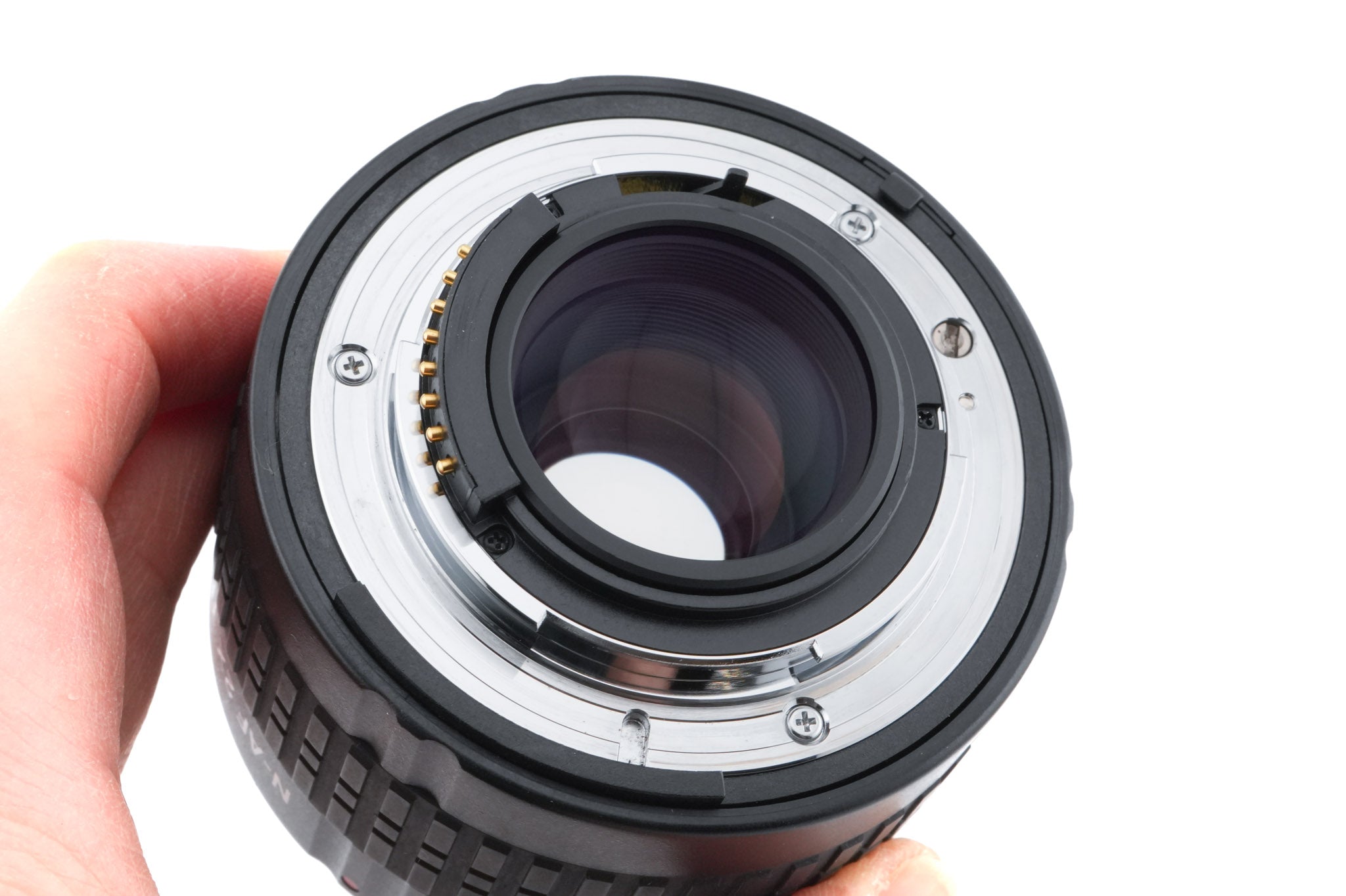 Kenko 2x Teleconverter N-AF Teleplus Pro 300 DGX