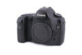 Canon EOS 5D