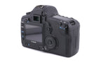 Canon EOS 5D