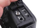 Canon EOS 5D