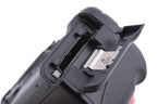 Canon EOS 5D