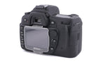 Nikon D80