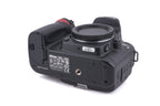 Nikon D80