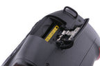 Nikon D80