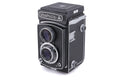 Yashica A