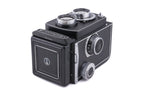 Yashica A