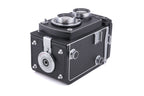 Yashica A