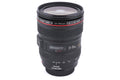 Canon 24-105mm f4 L IS USM