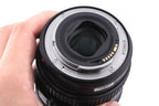 Canon 24-105mm f4 L IS USM