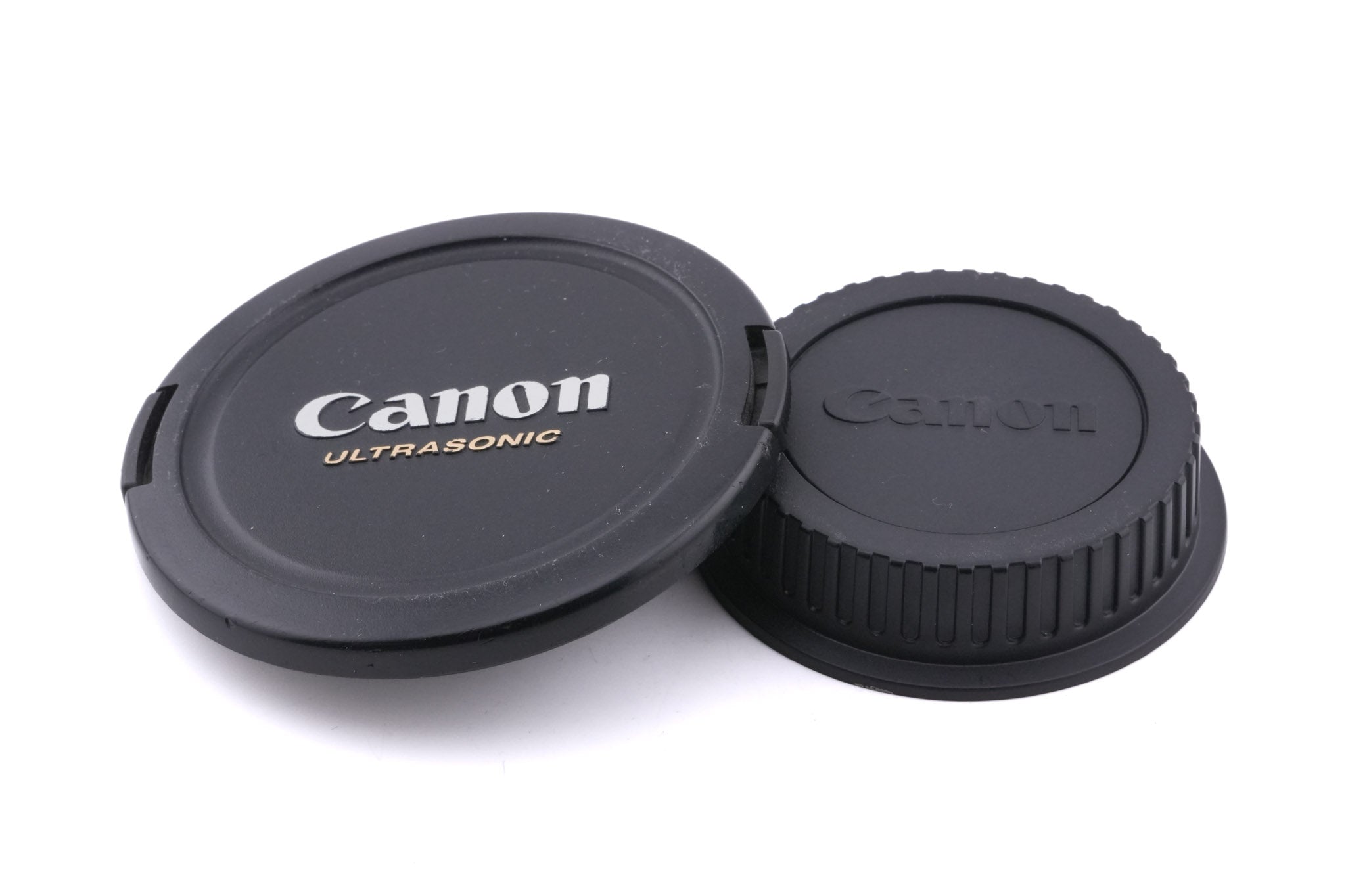 Canon 24-105mm f4 L IS USM
