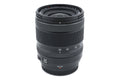 Fujifilm 16-50mm f2.8-4.8 Super EBC Fujinon Aspherical XF R LM WR