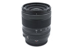 Fujifilm 16-50mm f2.8-4.8 Super EBC Fujinon Aspherical XF R LM WR