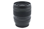 Fujifilm 16-50mm f2.8-4.8 Super EBC Fujinon Aspherical XF R LM WR