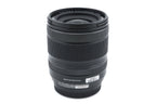 Fujifilm 16-50mm f2.8-4.8 Super EBC Fujinon Aspherical XF R LM WR