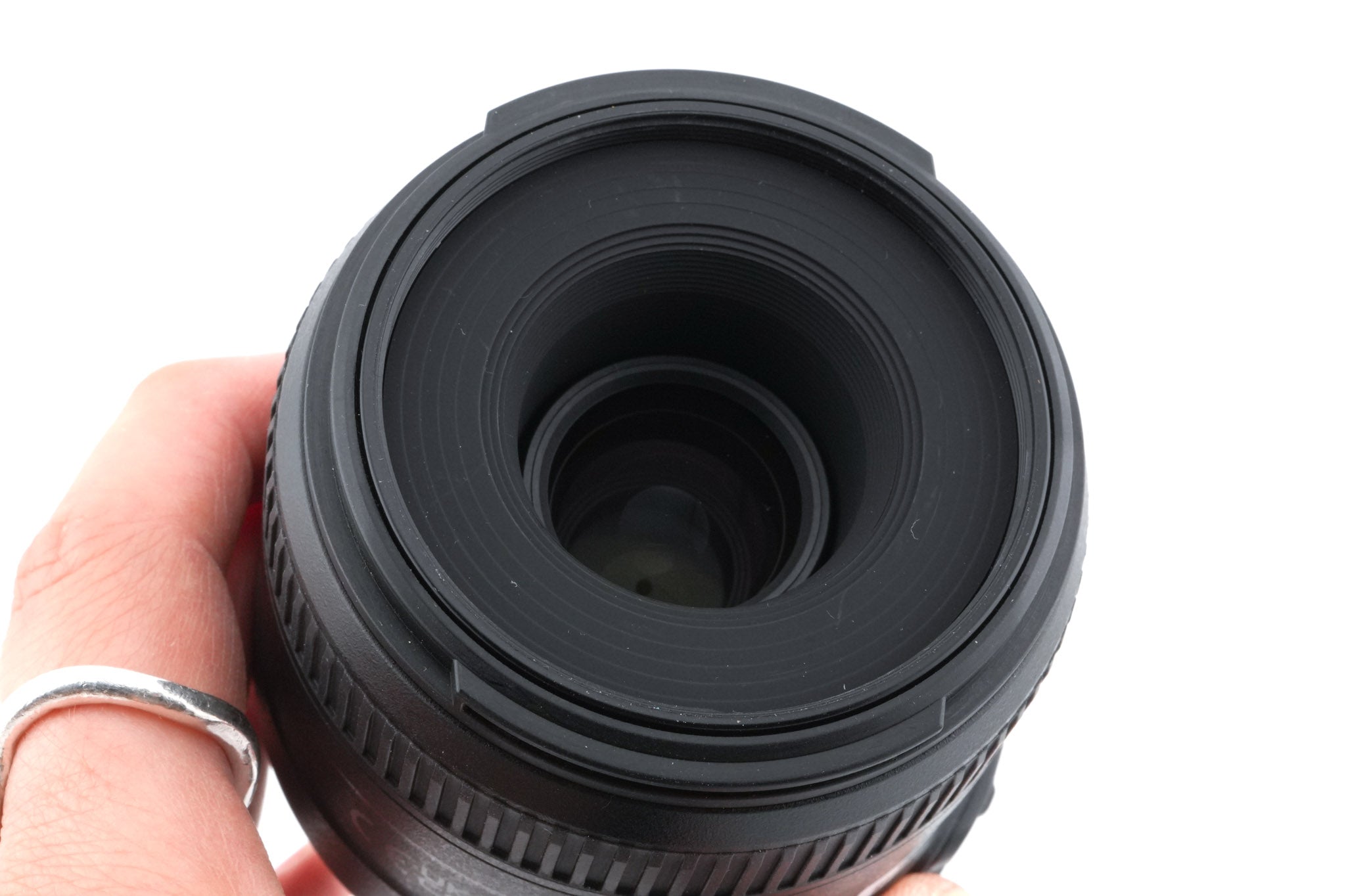 Nikon 40mm f2.8 AF-S Micro Nikkor G