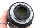 Nikon 40mm f2.8 AF-S Micro Nikkor G