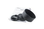 Nikon 40mm f2.8 AF-S Micro Nikkor G