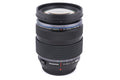 Olympus 12-40mm f2.8 M.Zuiko Digital Pro