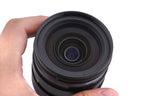 Olympus 12-40mm f2.8 M.Zuiko Digital Pro