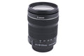 Canon 18-135mm f3.5-5.6 IS STM