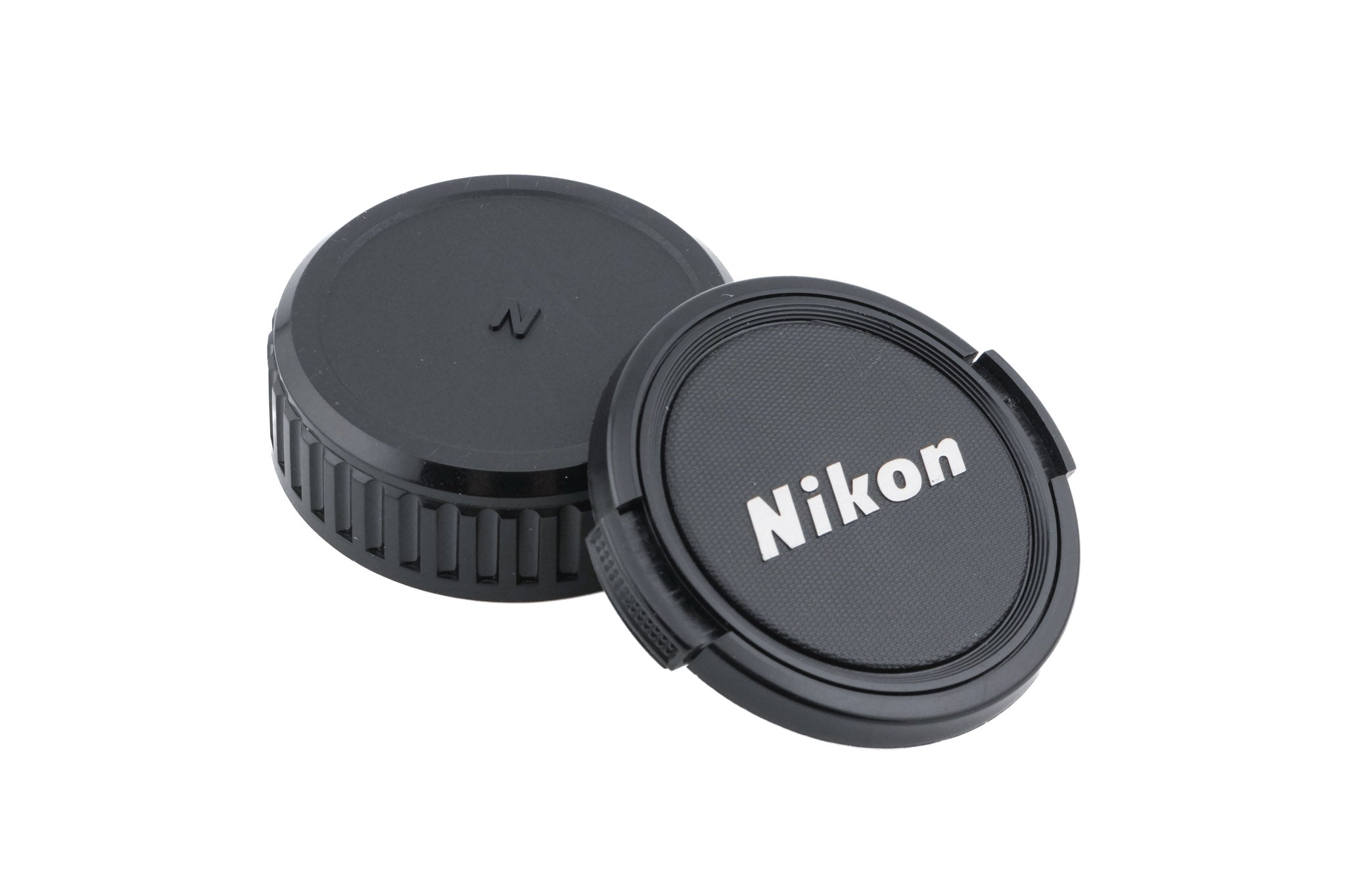 Nikon 105mm f2.5 Nikkor K Pre-AI
