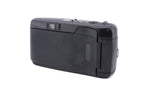 Olympus Mju Zoom