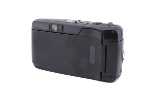 Olympus Mju Zoom