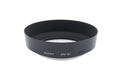 Nikon HN-22 Lens Hood