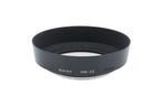 Nikon HN-22 Lens Hood