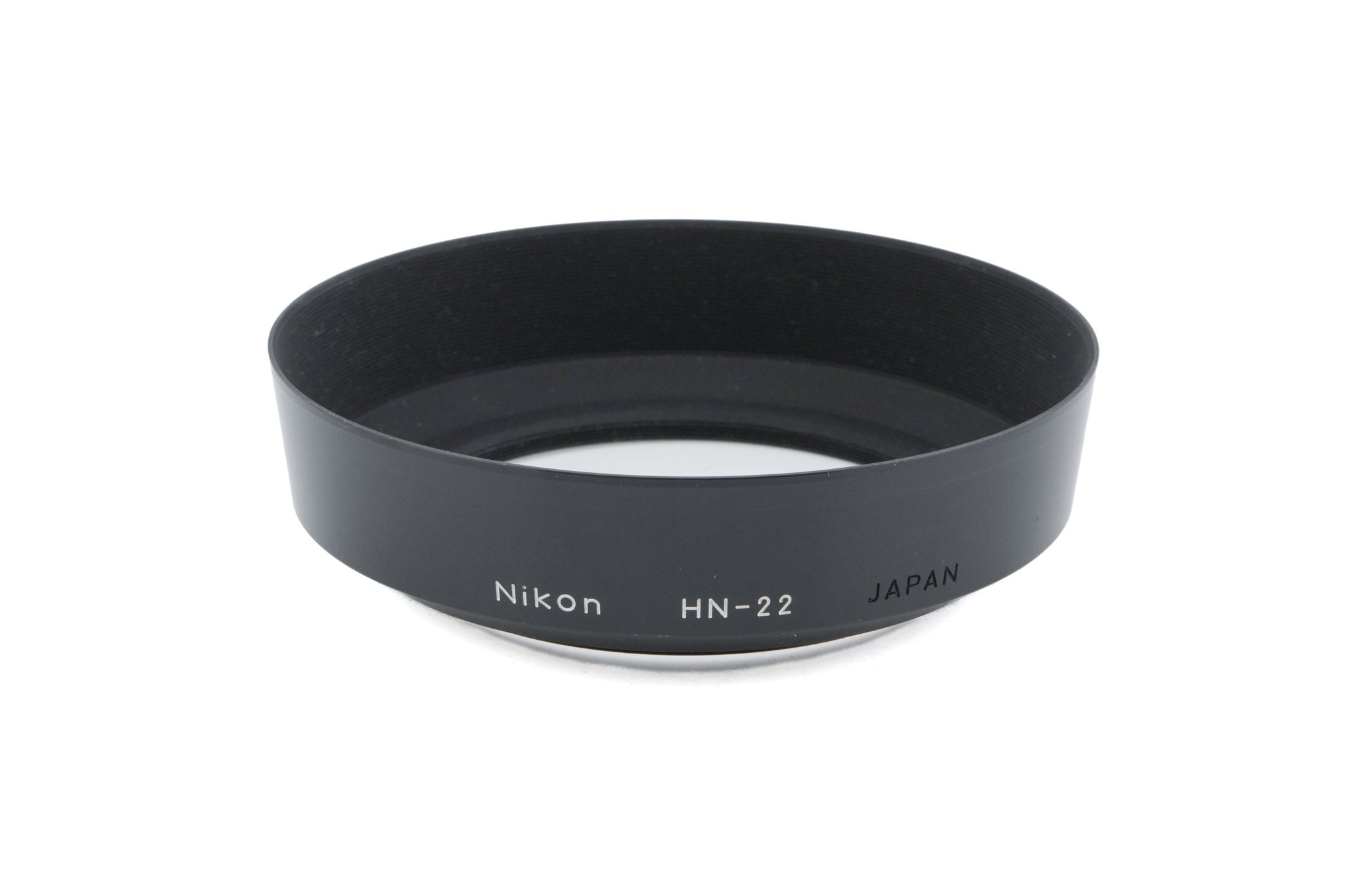 Nikon HN-22 Lens Hood