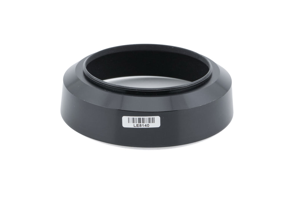 Nikon HN-22 Lens Hood