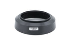 Nikon HN-22 Lens Hood