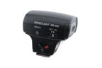 Nikon SB-400 Speedlight