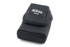 Nikon SB-400 Speedlight