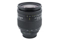 Tokina 24-200mm f3.5-5.6 AT-X AF Aspherical