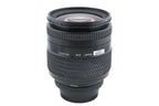 Tokina 24-200mm f3.5-5.6 AT-X AF Aspherical
