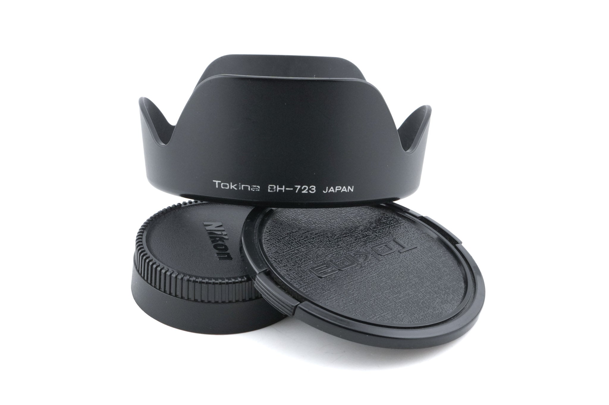 Tokina 24-200mm f3.5-5.6 AT-X AF Aspherical