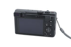 Panasonic Lumix DMC-TZ80