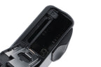 Panasonic Lumix DMC-TZ80