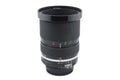 Nikon 35-70mm f3.5 Zoom-Nikkor AI