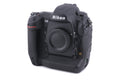 Nikon D5