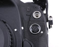 Nikon D5