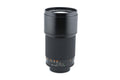 Carl Zeiss 180mm f2.8 Sonnar T* (II) (MM)