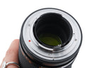 Carl Zeiss 180mm f2.8 Sonnar T* (II) (MM)