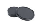 Carl Zeiss 180mm f2.8 Sonnar T* (II) (MM)