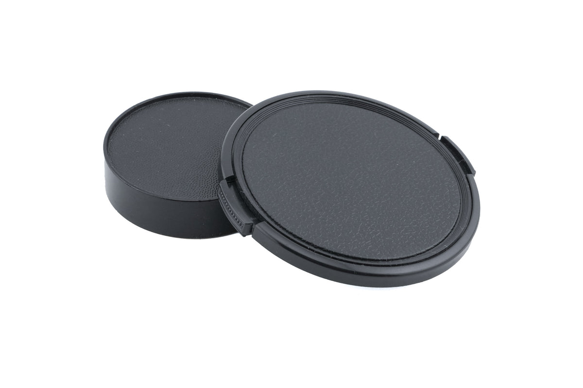 Carl Zeiss 180mm f2.8 Sonnar T* (II) (MM)